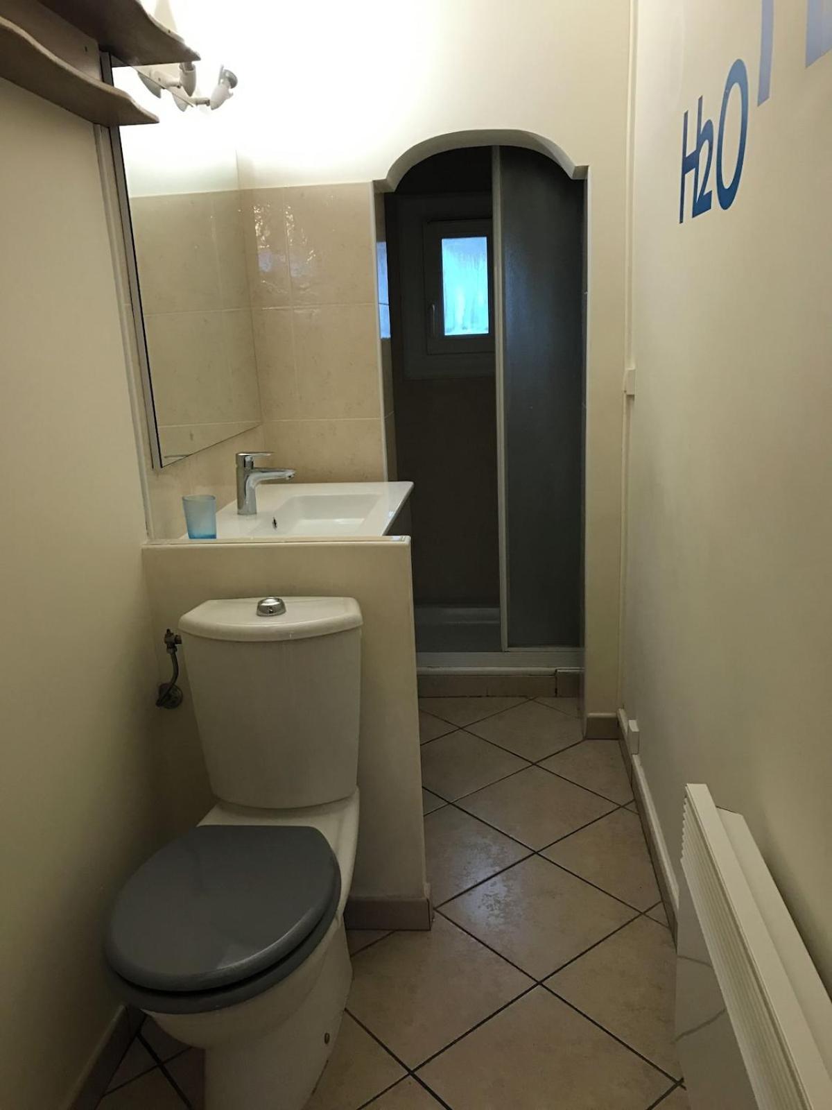 Appartement Dans Villa Roi Soleil アンティーブ エクステリア 写真